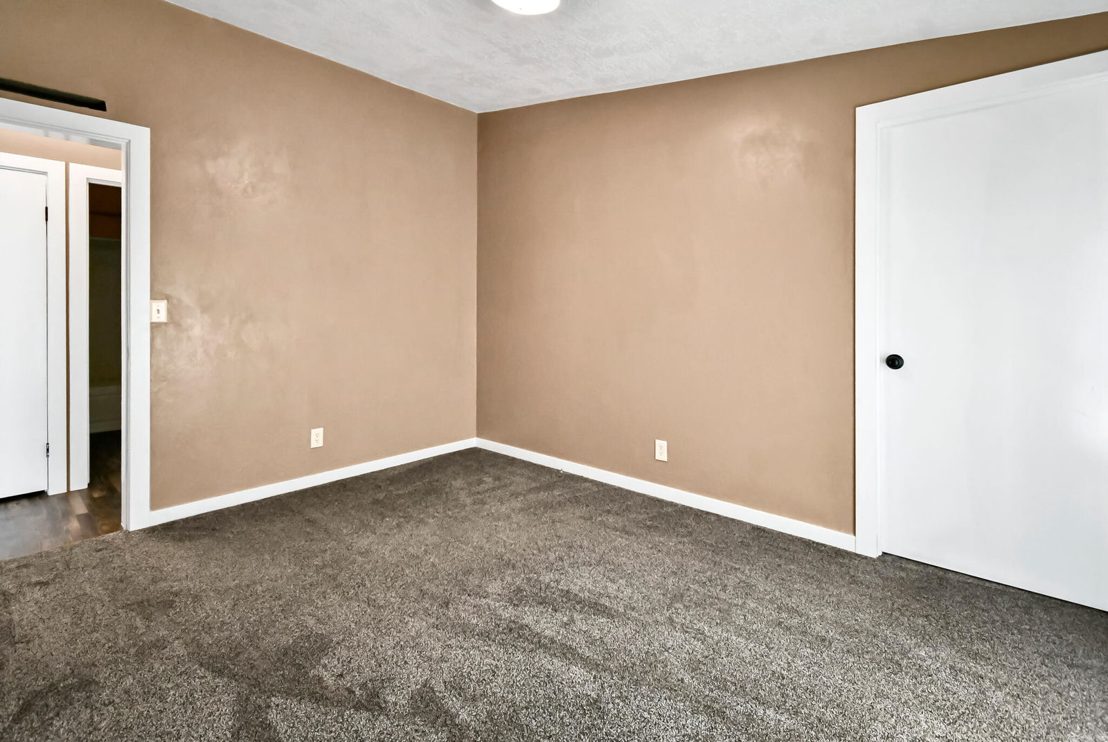 171 N 700 E, Richfield, photo 21 of 51