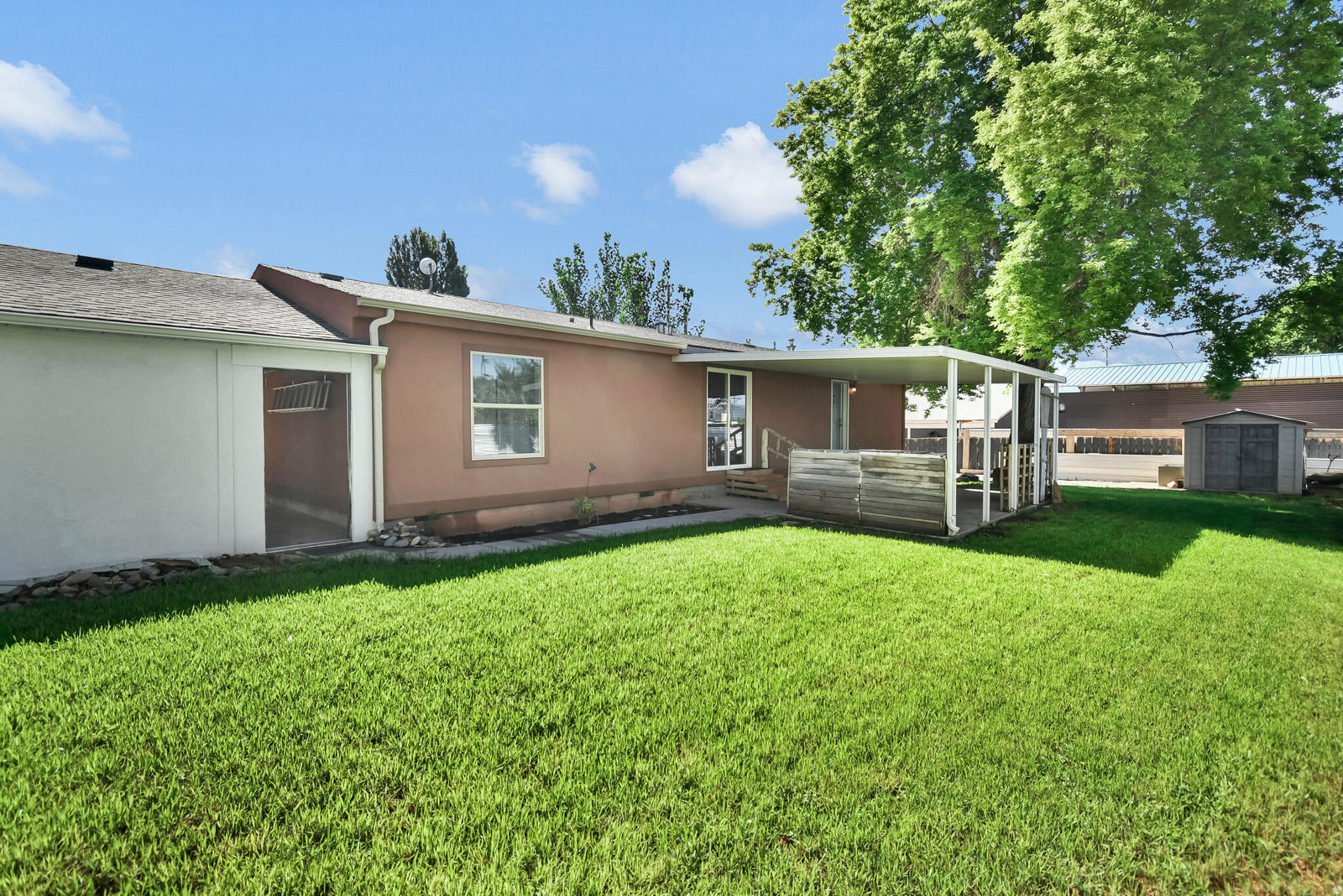 171 N 700 E, Richfield, photo 22 of 51
