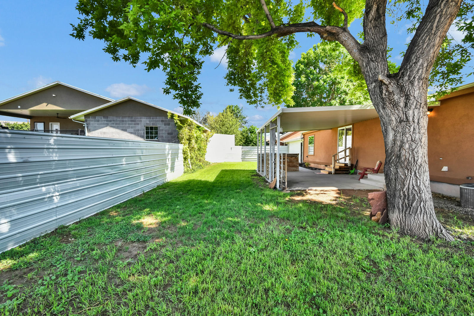 171 N 700 E, Richfield, photo 24 of 51