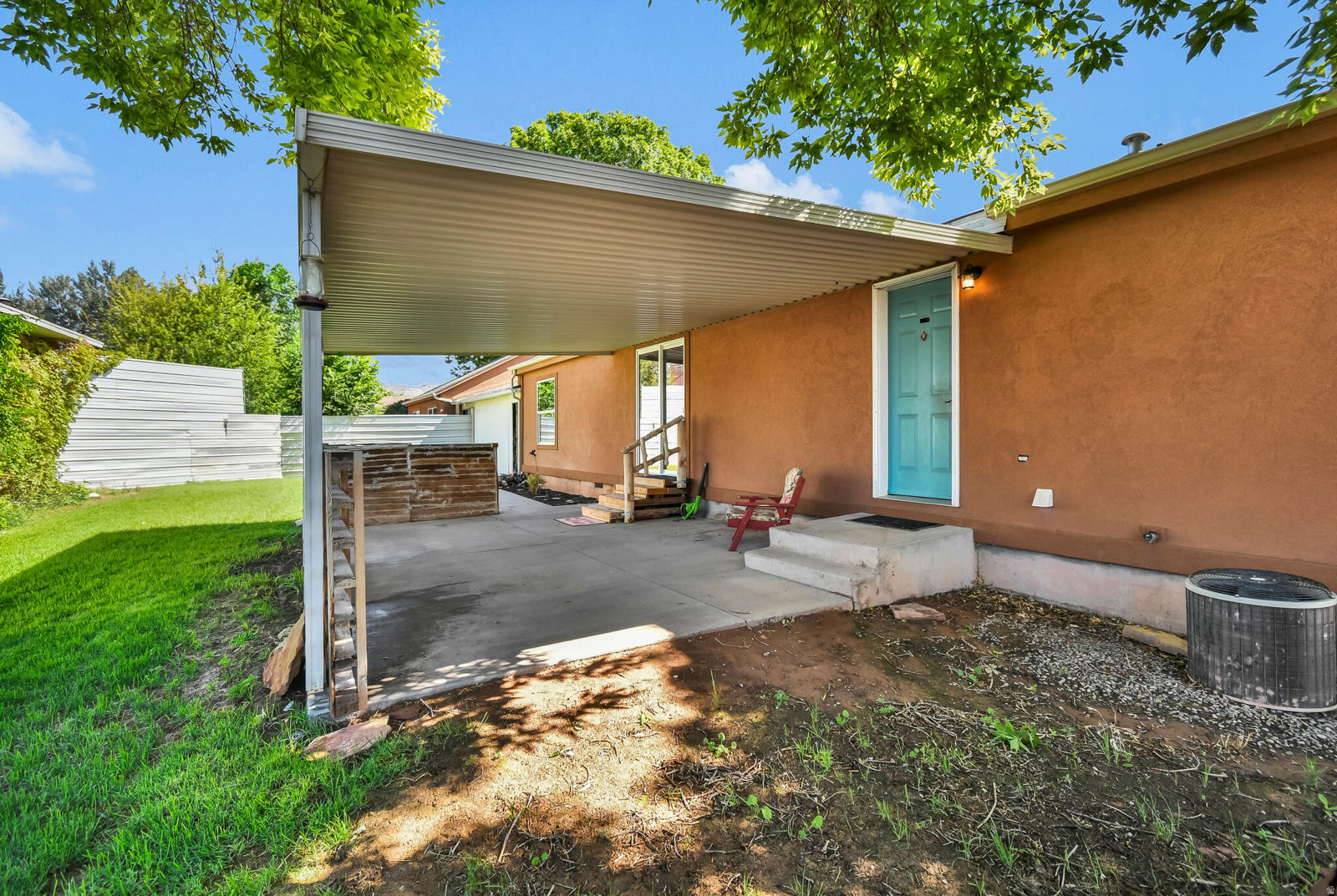 171 N 700 E, Richfield, photo 26 of 51