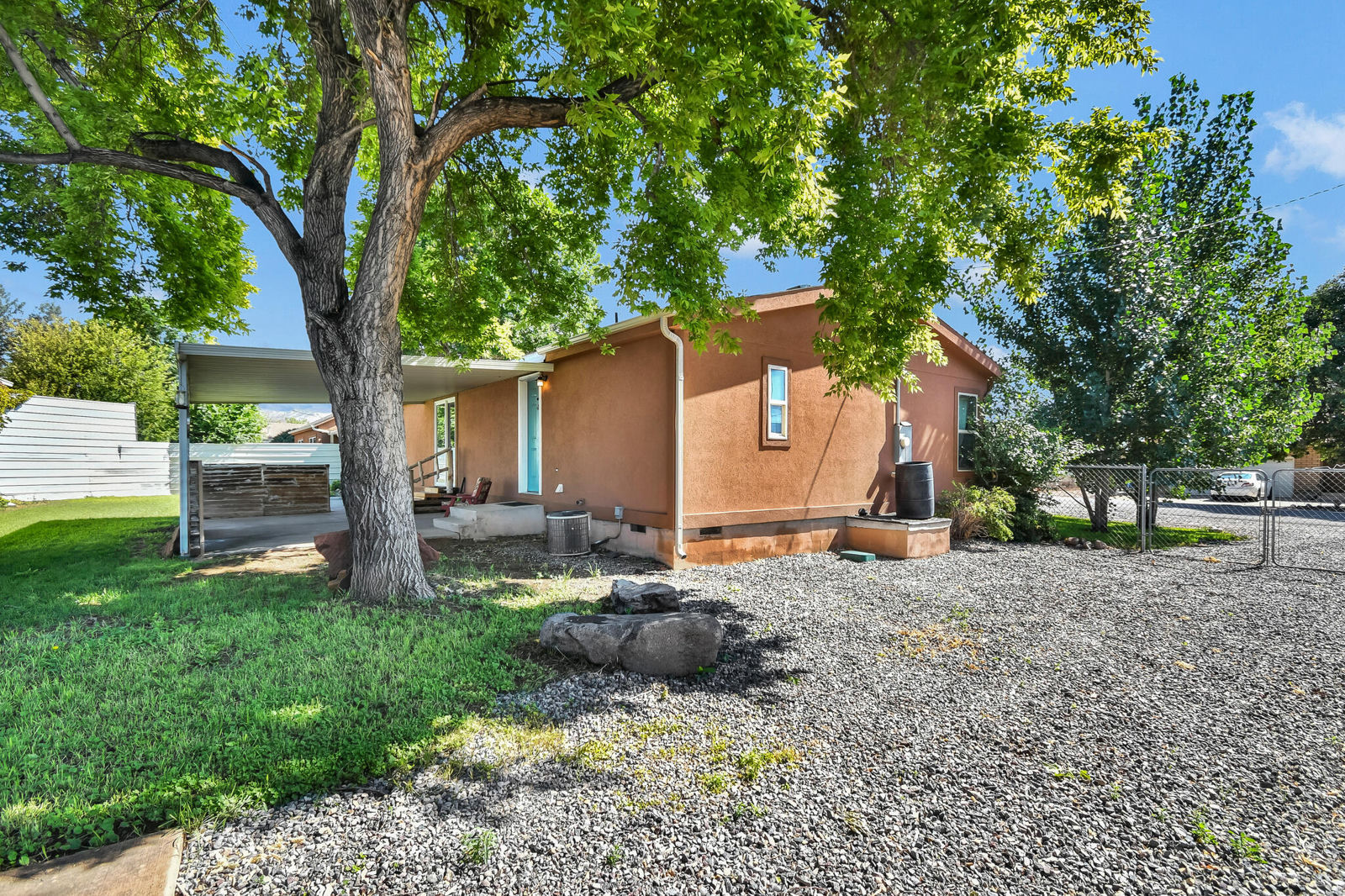 171 N 700 E, Richfield, photo 27 of 51