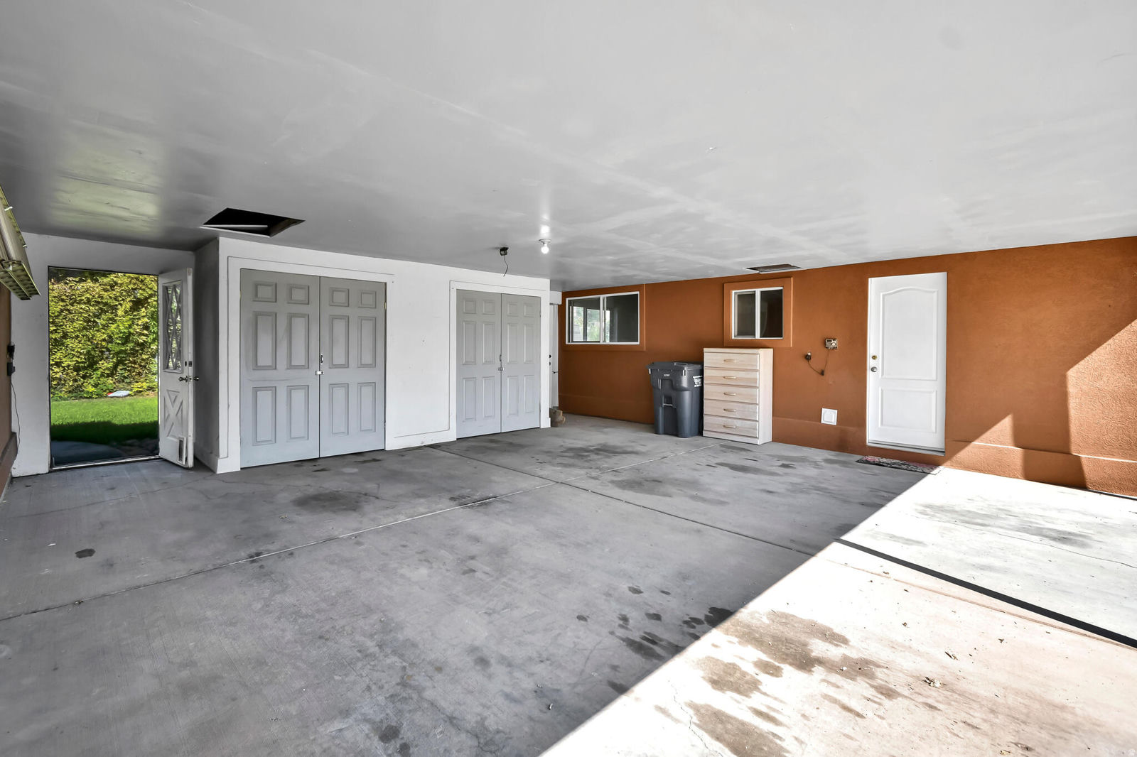 171 N 700 E, Richfield, photo 31 of 51