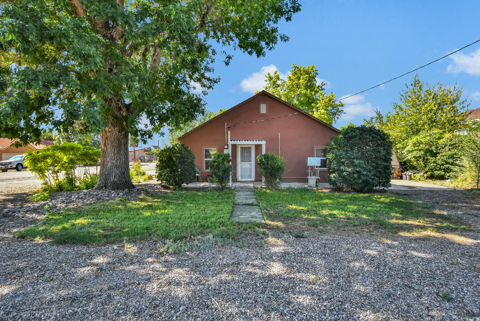 171 N 700 E, Richfield, photo 32 of 51