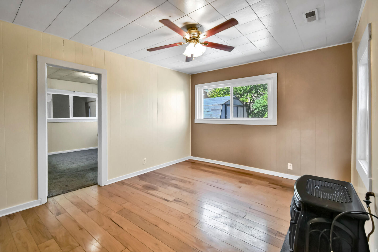 171 N 700 E, Richfield, photo 34 of 51