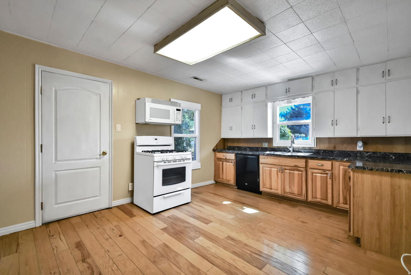 171 N 700 E, Richfield, photo 35 of 51