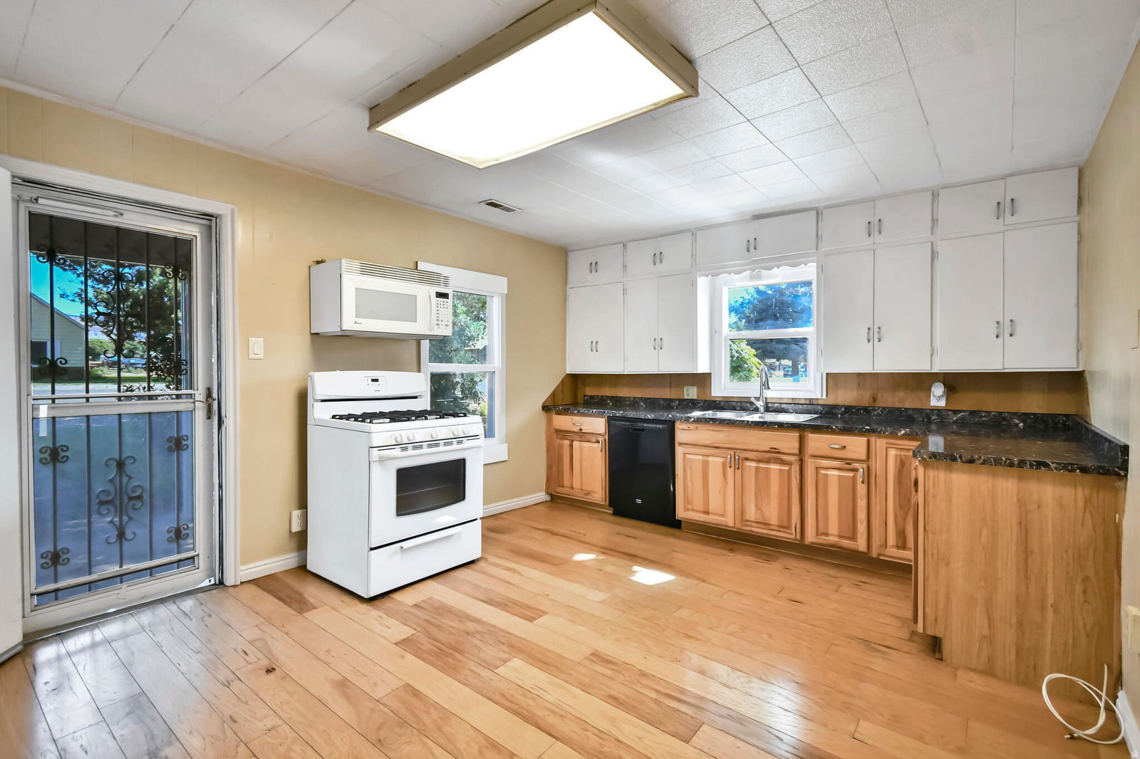 171 N 700 E, Richfield, photo 36 of 51