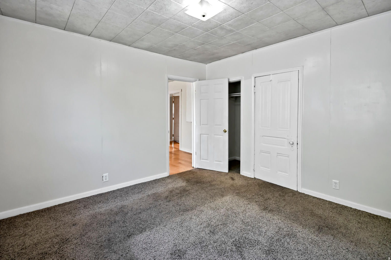 171 N 700 E, Richfield, photo 40 of 51