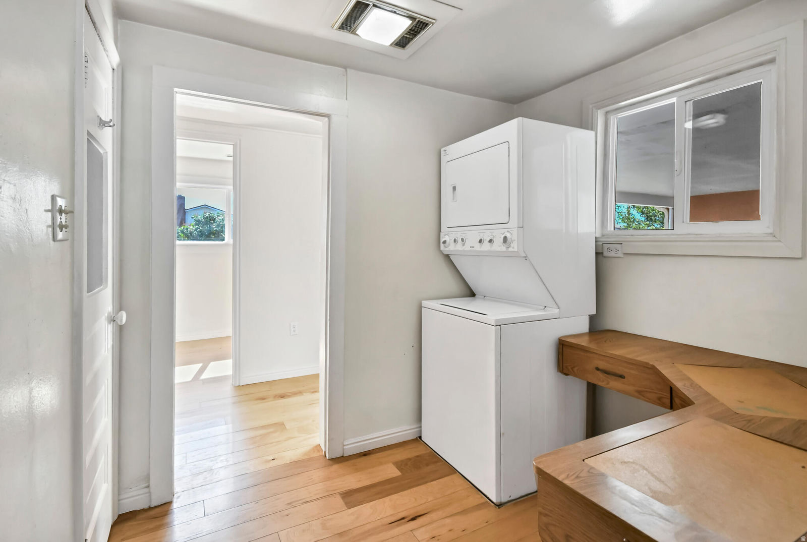 171 N 700 E, Richfield, photo 41 of 51