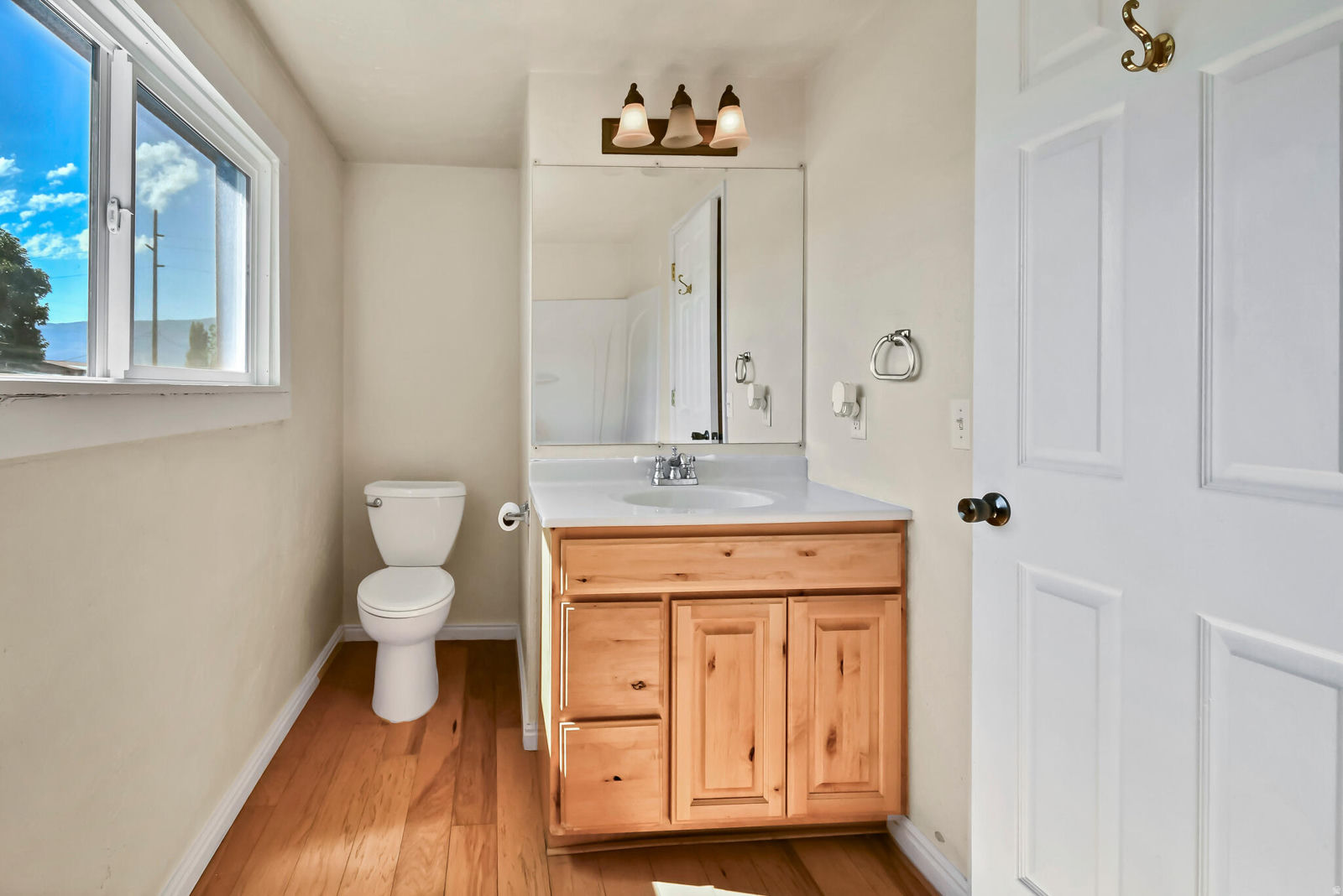171 N 700 E, Richfield, photo 42 of 51