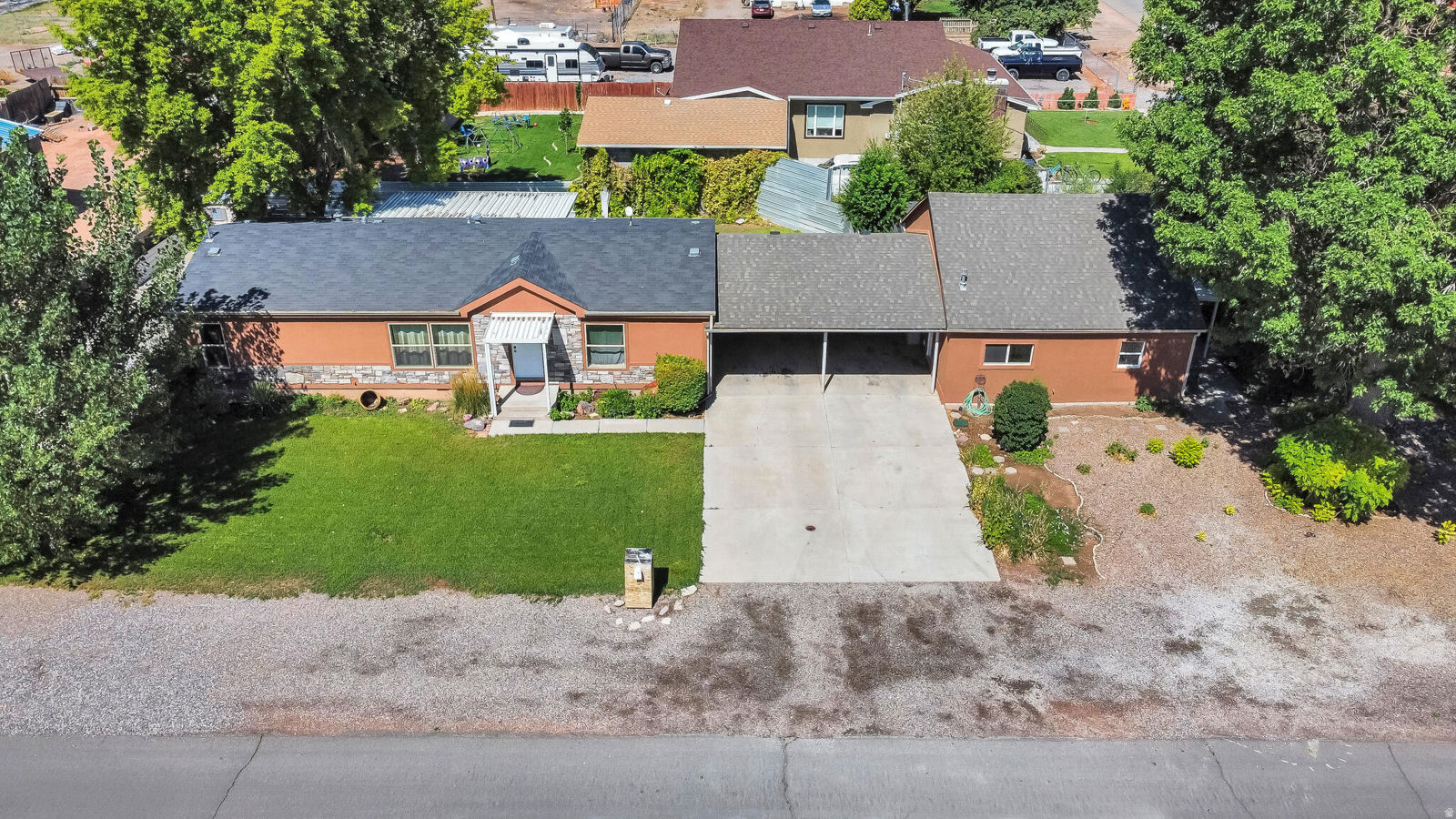 171 N 700 E, Richfield, photo 44 of 51