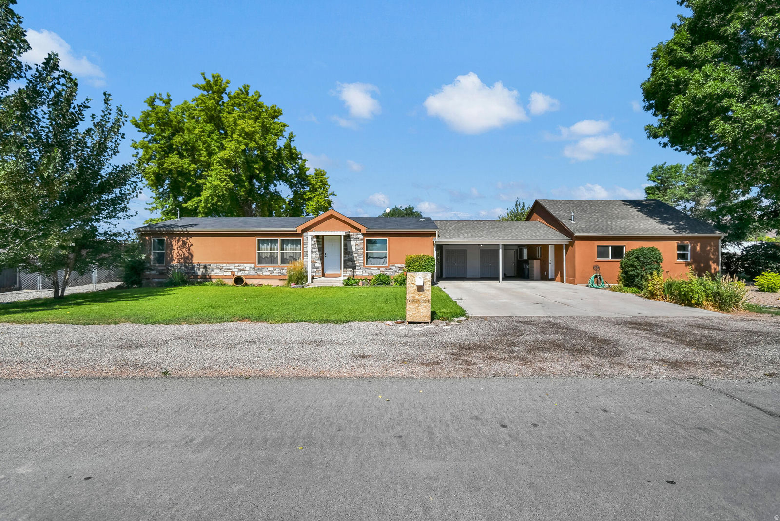 171 N 700 E, Richfield, photo 45 of 51