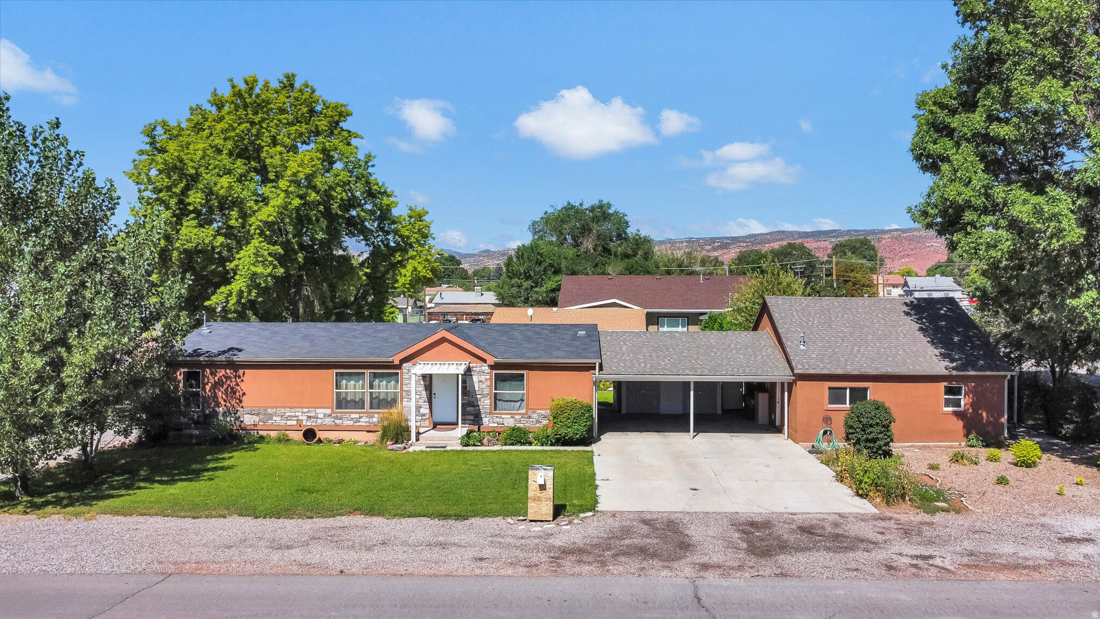 171 N 700 E, Richfield, photo 46 of 51