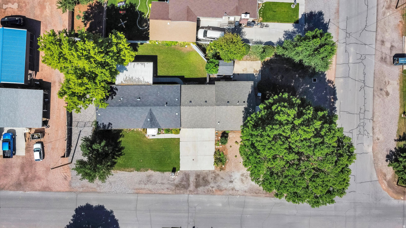 171 N 700 E, Richfield, photo 50 of 51