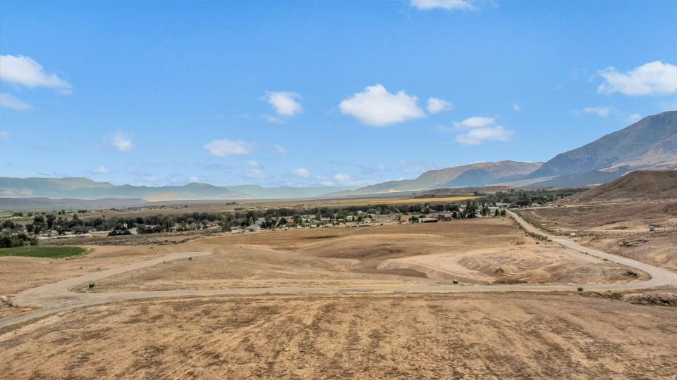 Parcel #01-0004-0869, Marysvale, photo 2