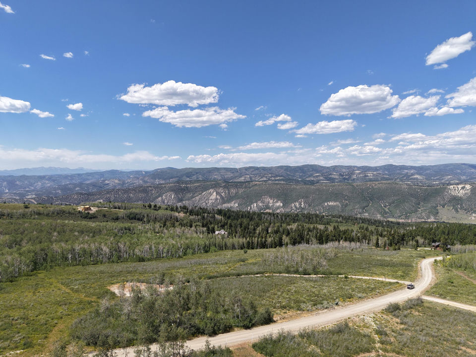 Lot #47 D E Snow Bird DR, Spanish Fork