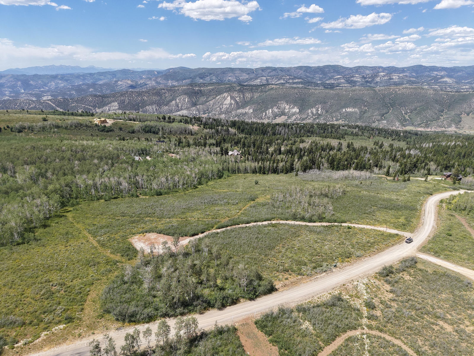 Lot #47 D E Snow Bird DR, Spanish Fork, photo 2 of 13