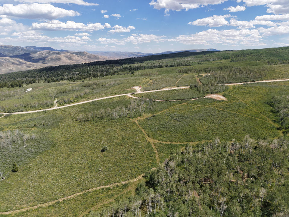 Lot #47 D E Snow Bird DR, Spanish Fork, photo 3