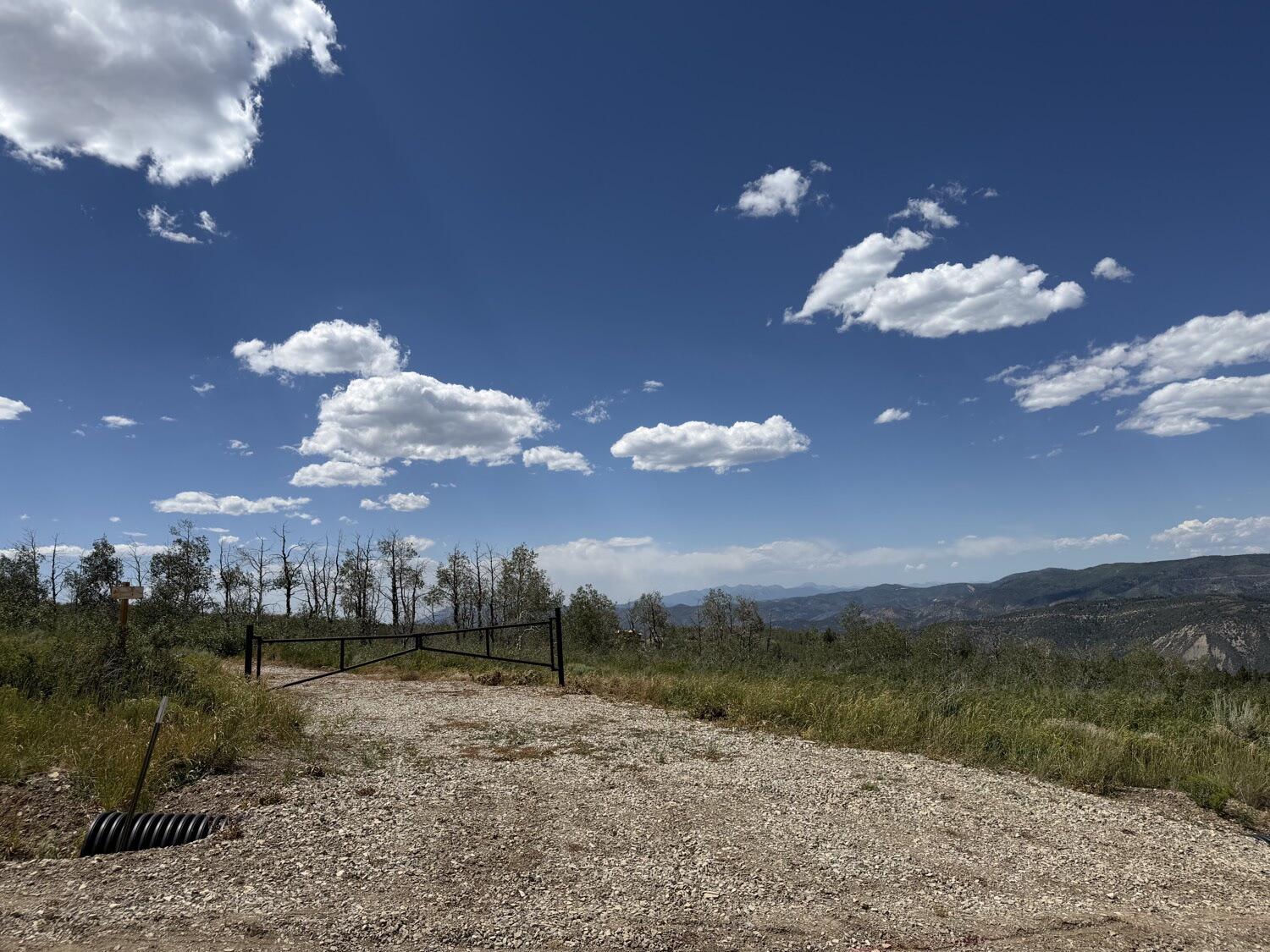 Lot #47 D E Snow Bird DR, Spanish Fork, photo 6 of 13