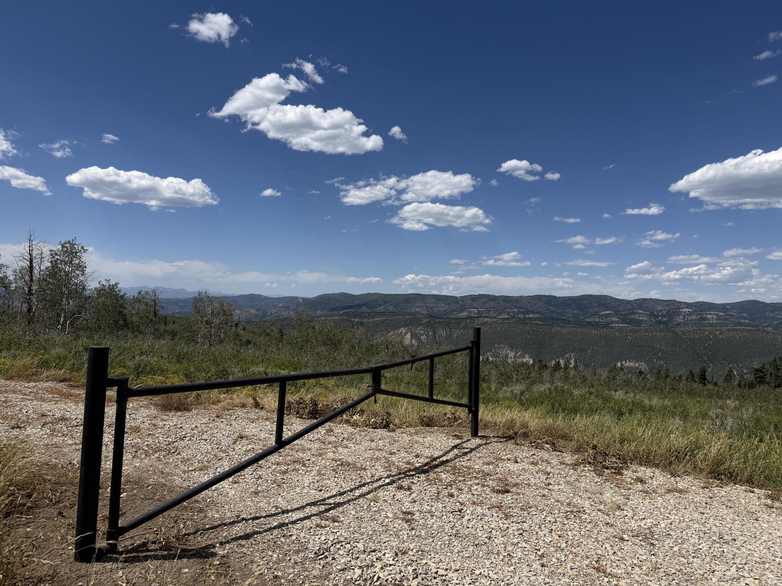 Lot #47 D E Snow Bird DR, Spanish Fork, photo 8 of 13