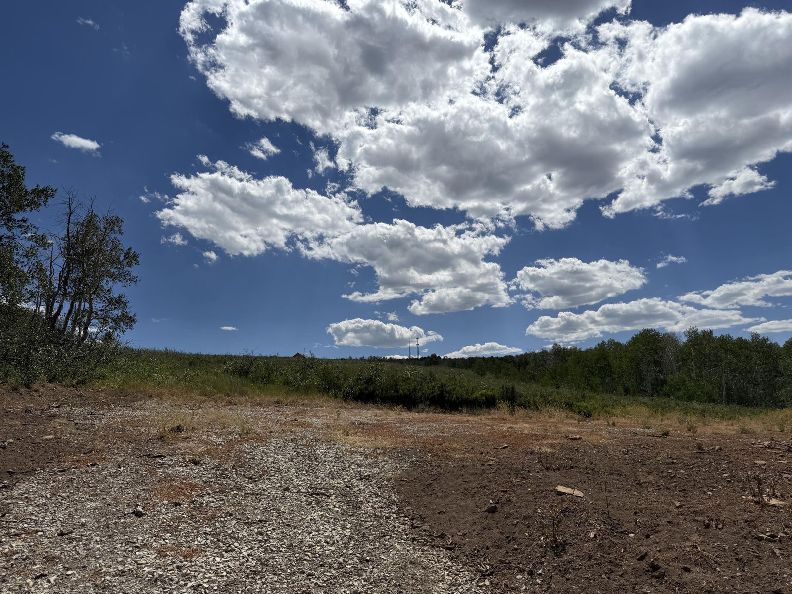 Lot #47 D E Snow Bird DR, Spanish Fork, photo 10 of 13