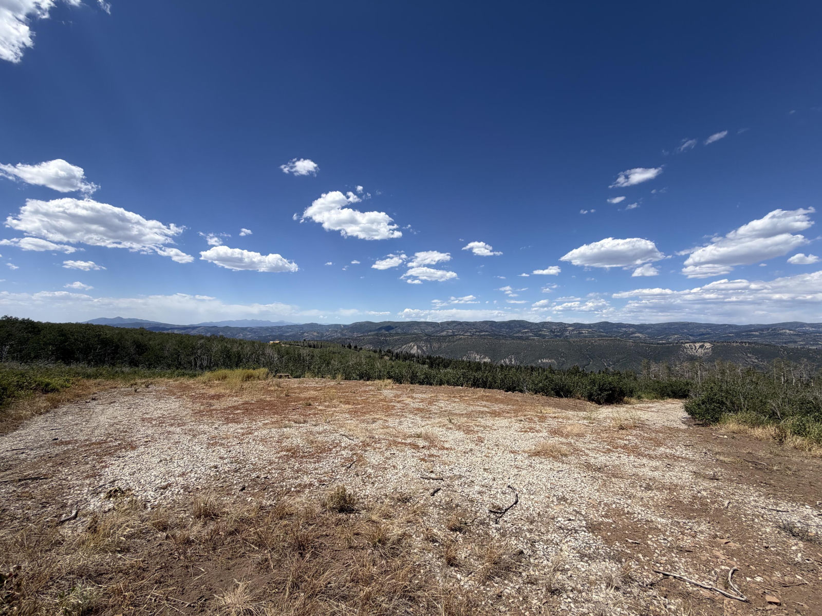 Lot #47 D E Snow Bird DR, Spanish Fork, photo 11 of 13