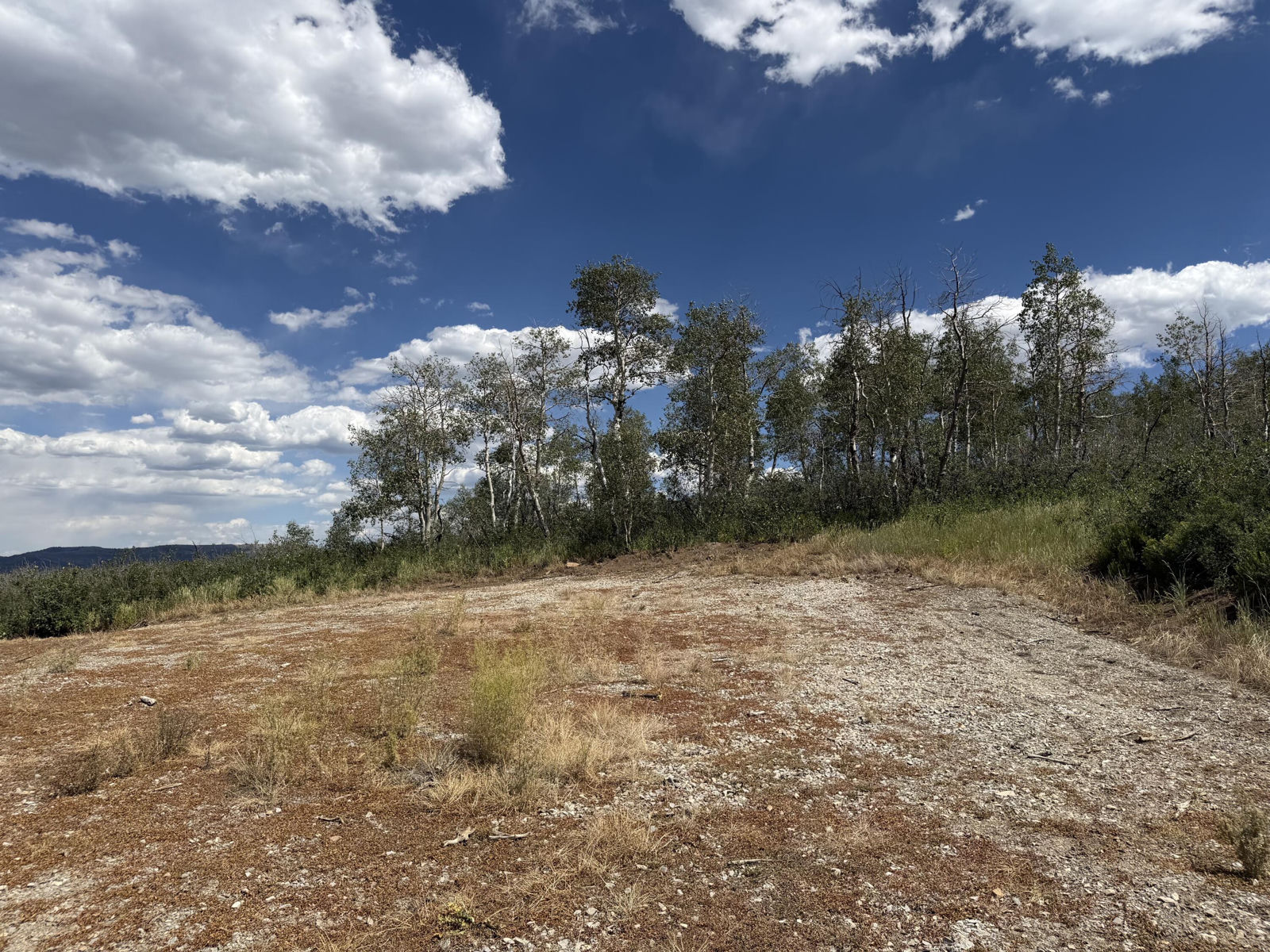 Lot #47 D E Snow Bird DR, Spanish Fork, photo 12 of 13