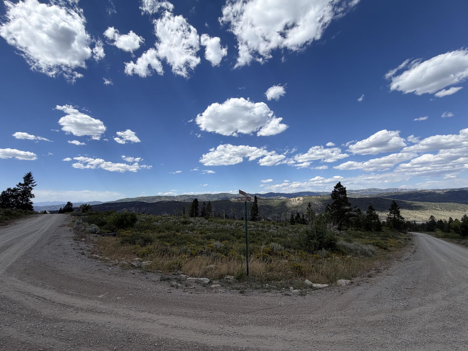 17585 S Wolf Creek CIR, Lot 45, Spanish Fork, photo 9 of 13