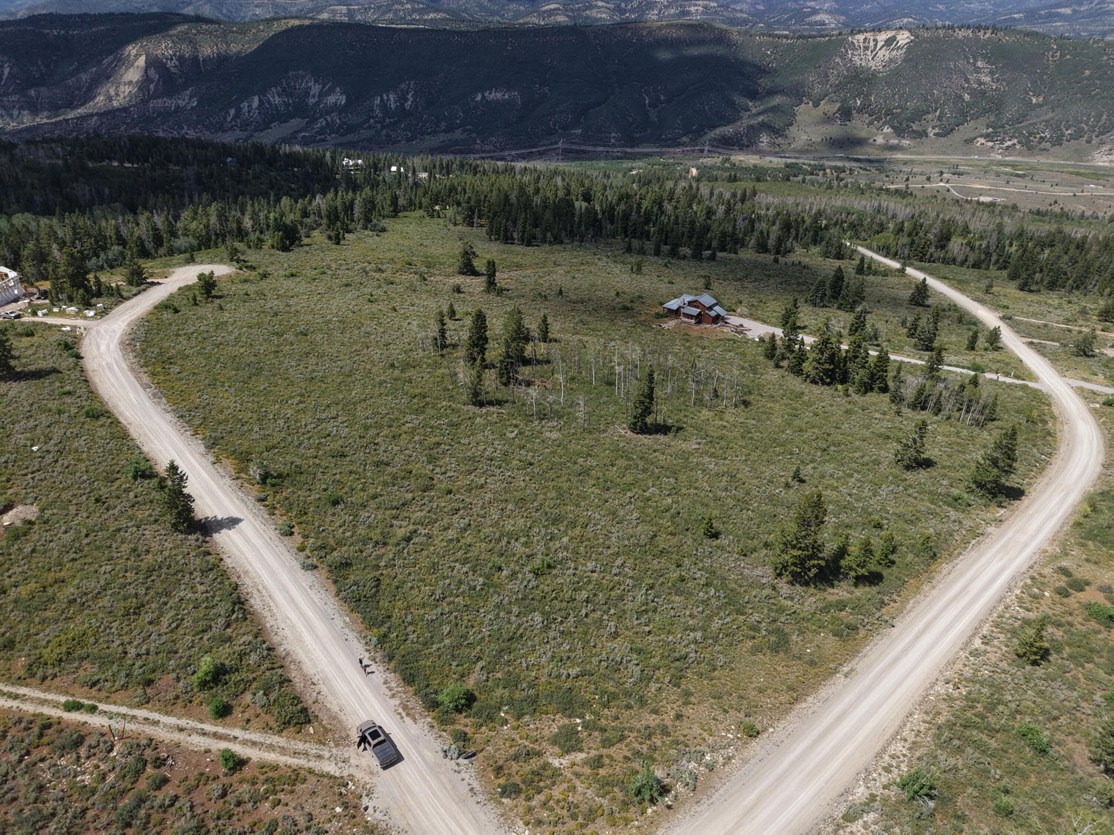 17585 S Wolf Creek CIR, Lot 45, Spanish Fork, photo 1