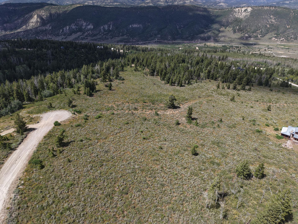 17585 S Wolf Creek CIR, Lot 45, Spanish Fork, photo 3