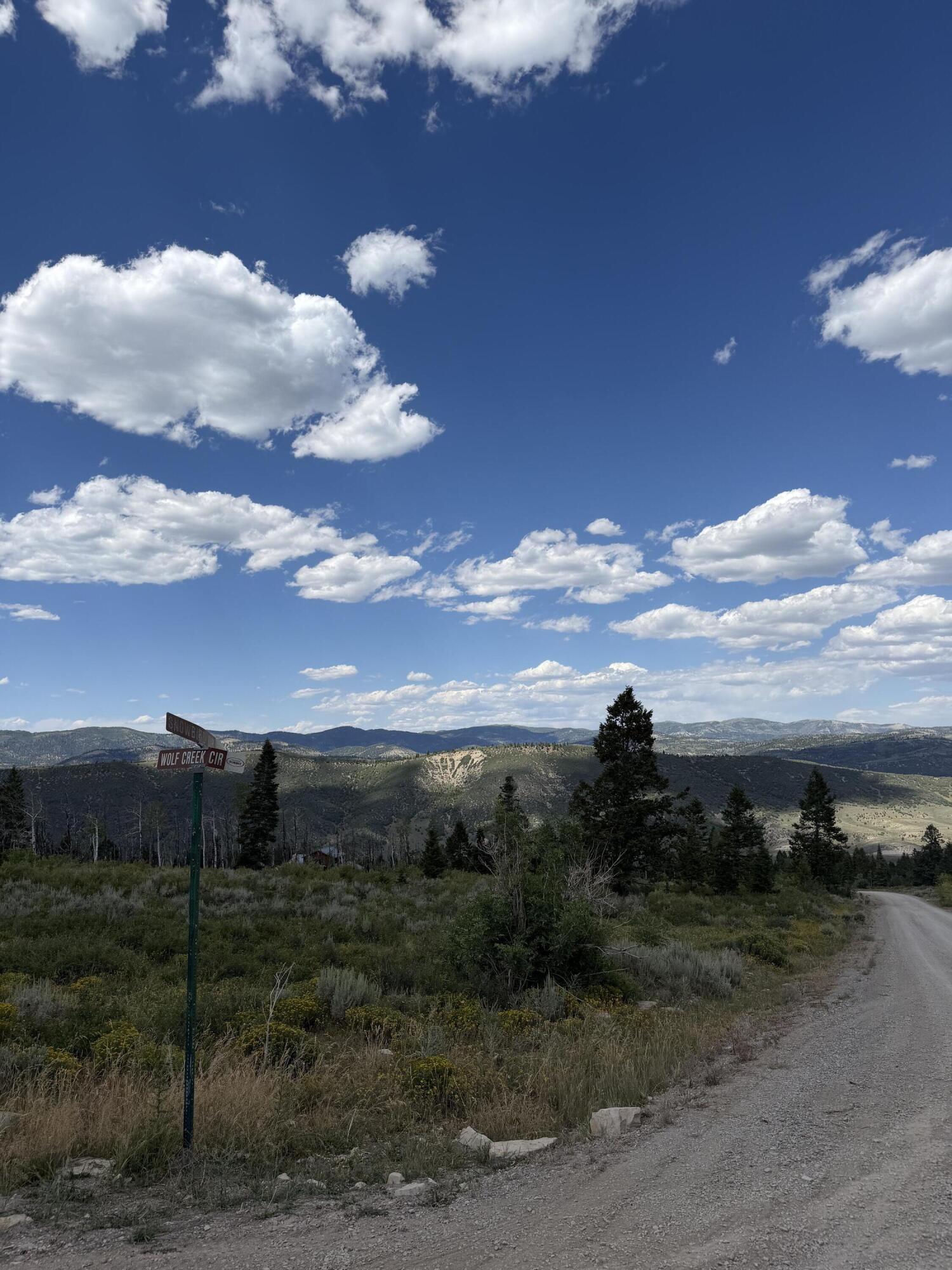 17585 S Wolf Creek CIR, Lot 45, Spanish Fork, photo 10 of 13