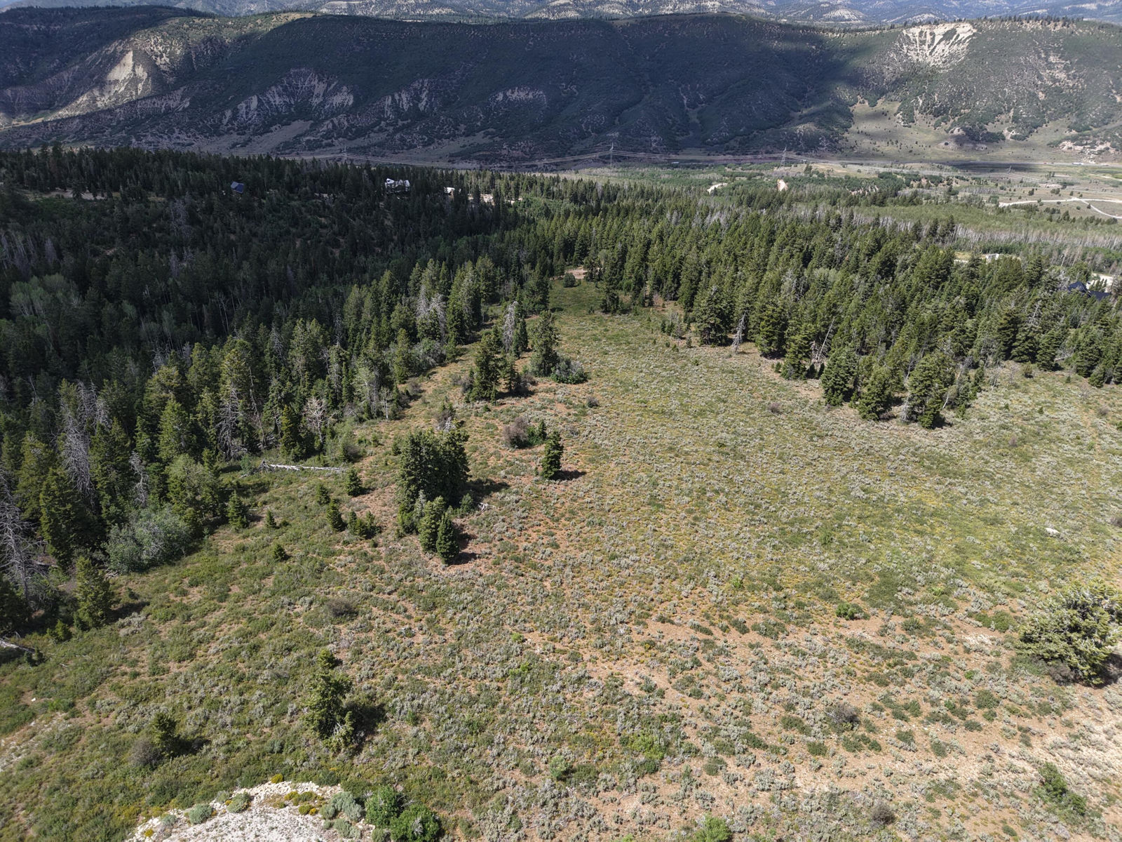 17585 S Wolf Creek CIR, Lot 45, Spanish Fork, photo 6 of 13