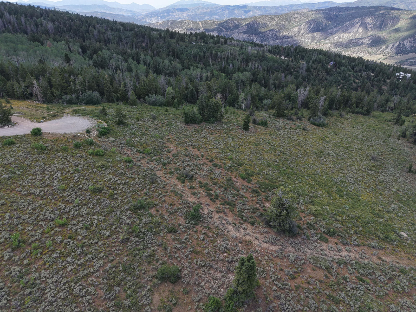 17585 S Wolf Creek CIR, Lot 45, Spanish Fork, photo 5 of 13