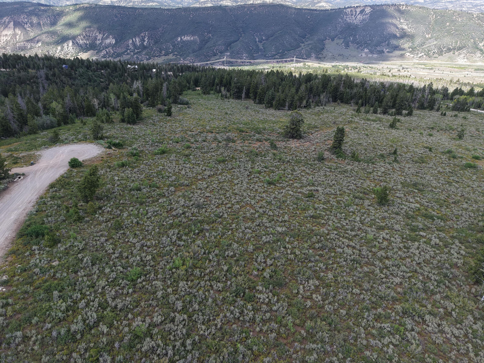 17585 S Wolf Creek CIR, Lot 45, Spanish Fork, photo 4 of 13