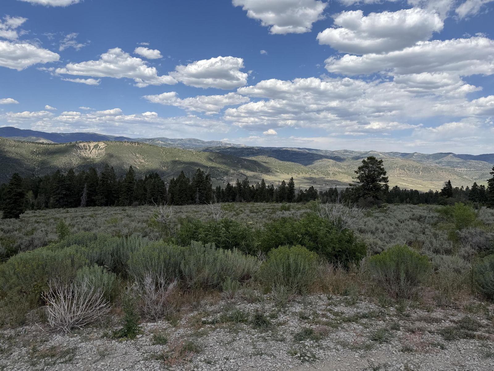 17585 S Wolf Creek CIR, Lot 45, Spanish Fork, photo 13 of 13