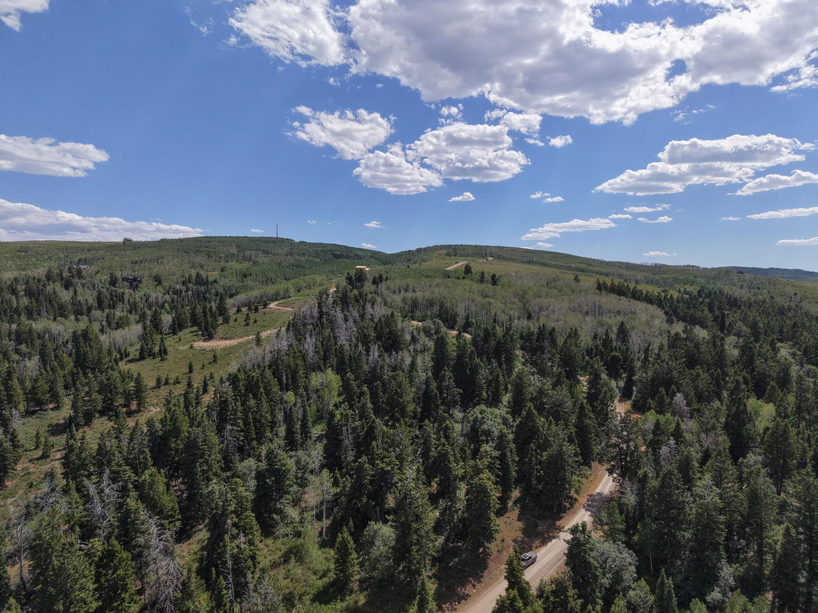 Lot 11D S Alta DR, Spanish Fork, photo 2 of 12