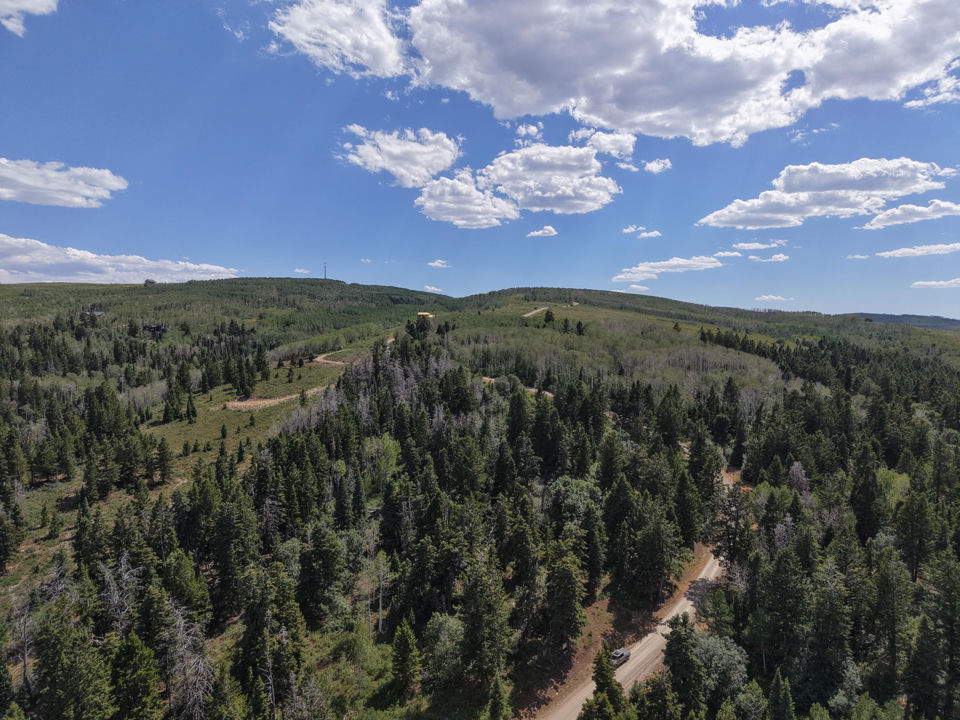 Lot 11D S Alta DR, Spanish Fork, photo 2
