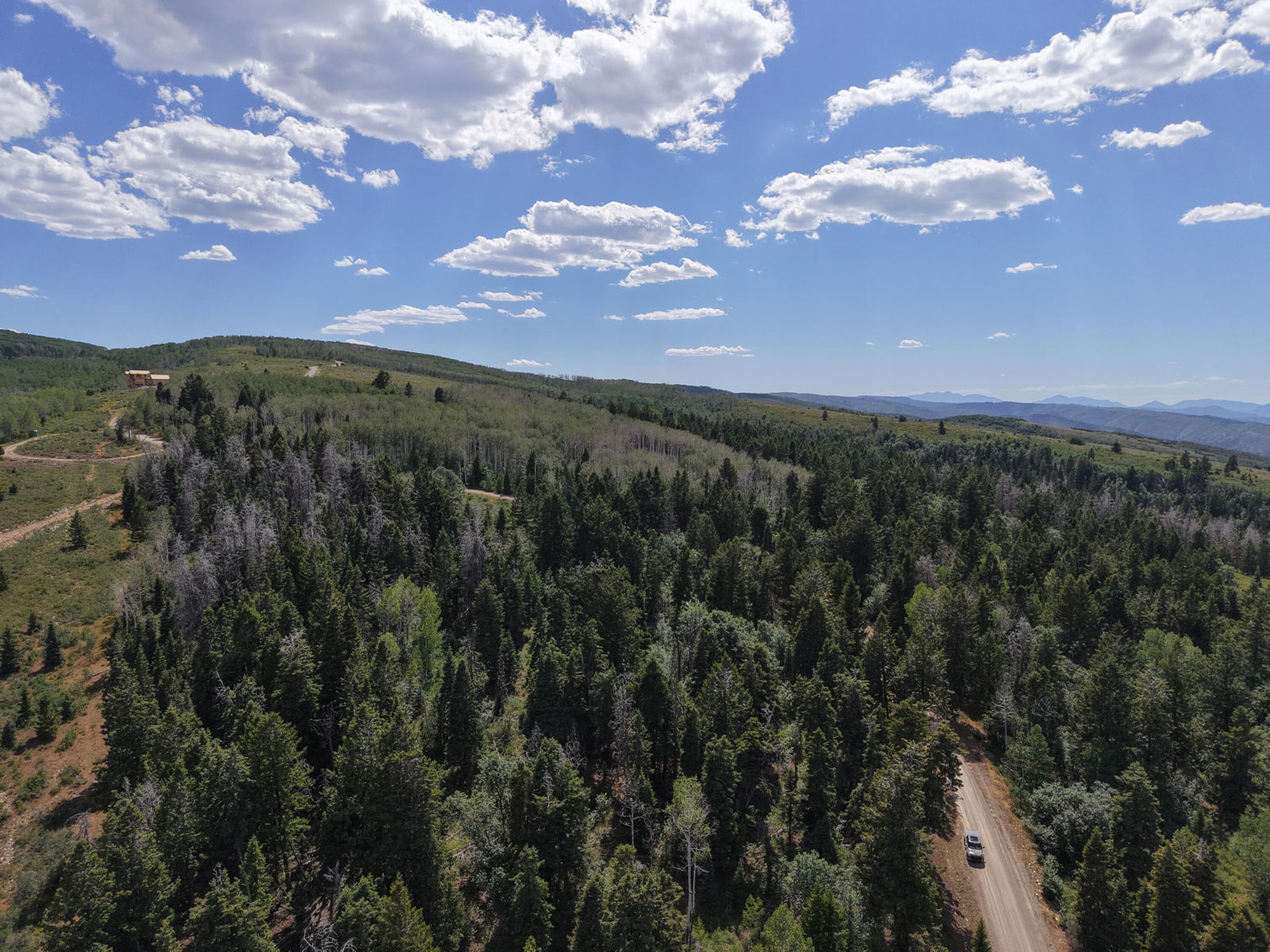 Lot 11D S Alta DR, Spanish Fork, photo 3 of 12