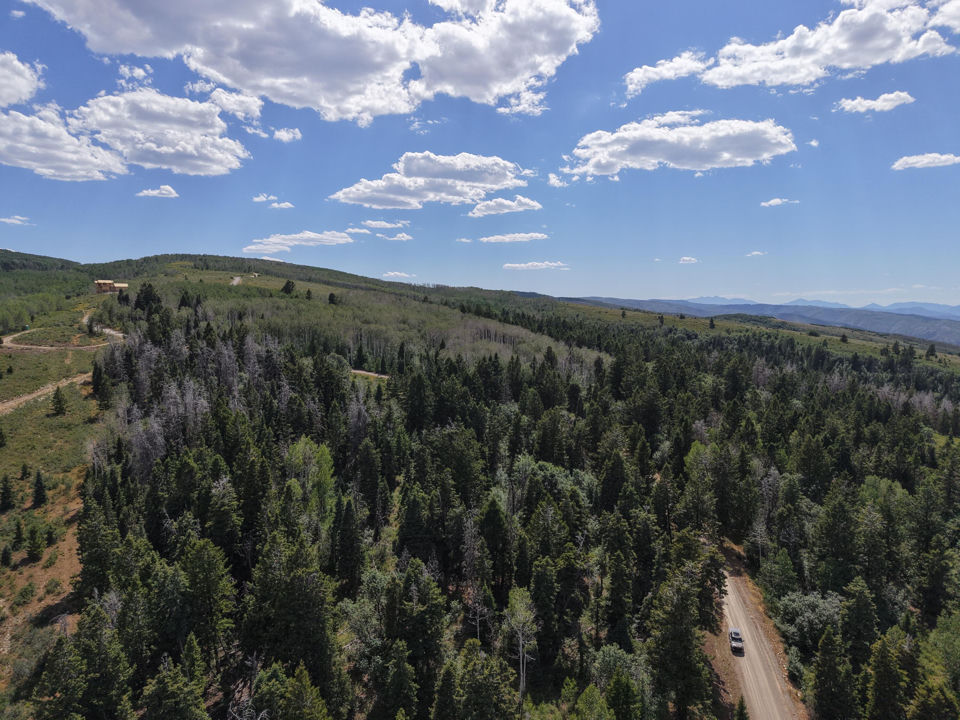 Lot 11D S Alta DR, Spanish Fork, photo 3