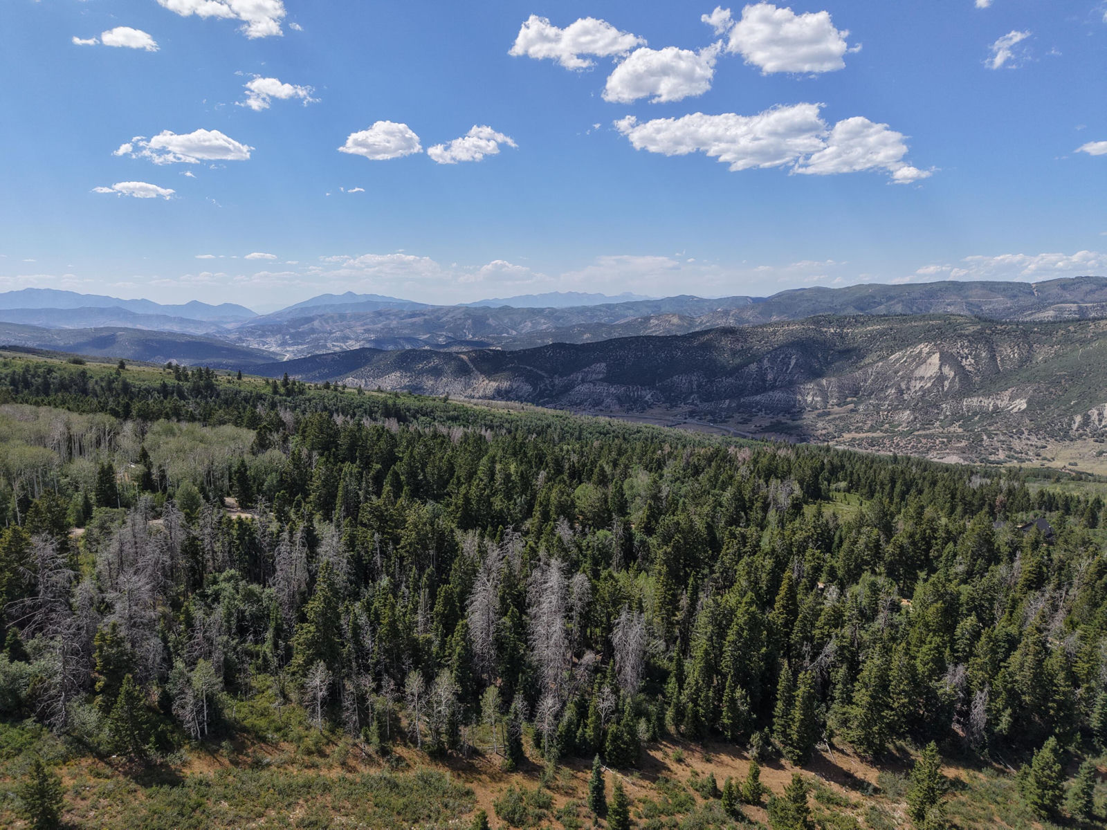 Lot 11D S Alta DR, Spanish Fork, photo 1