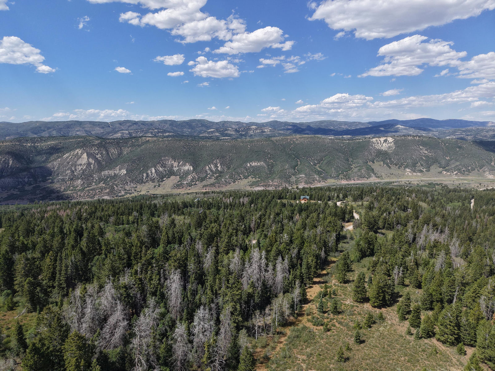 Lot 11D S Alta DR, Spanish Fork, photo 4 of 12