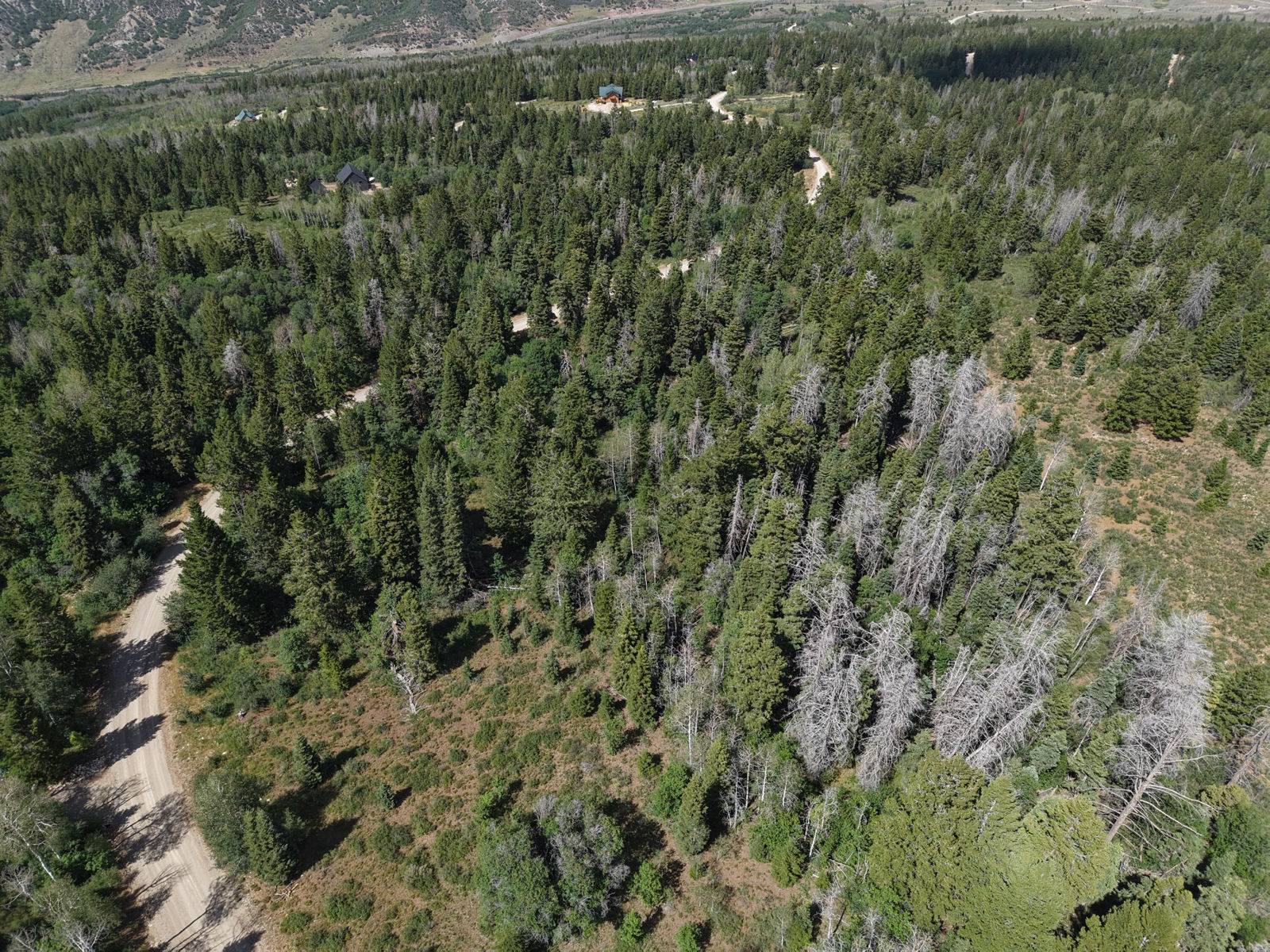 Lot 11D S Alta DR, Spanish Fork, photo 7 of 12