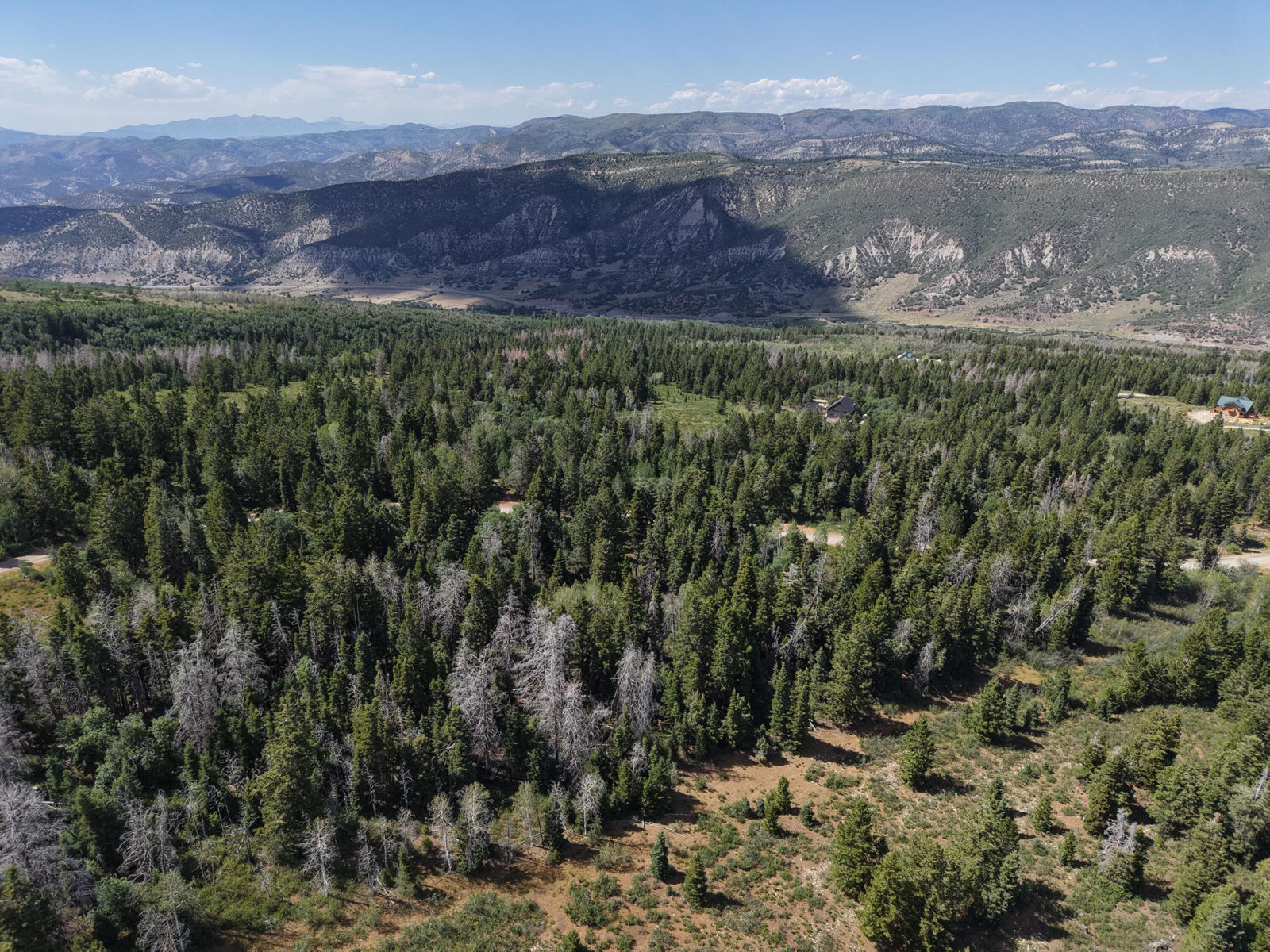 Lot 11D S Alta DR, Spanish Fork, photo 8 of 12