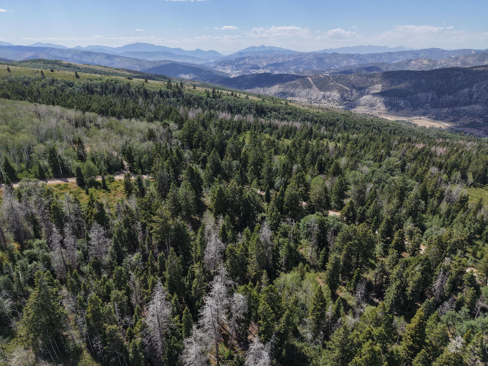 Lot 11D S Alta DR, Spanish Fork, photo 9 of 12