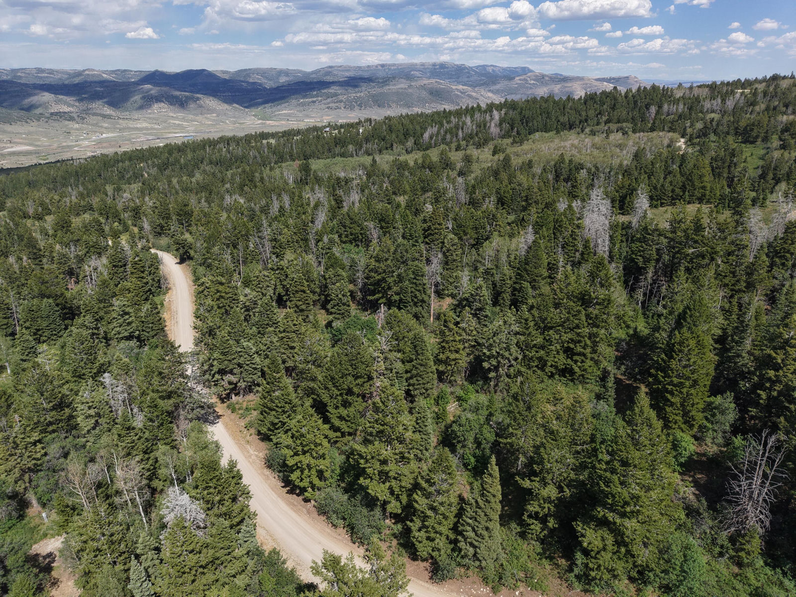Lot 11D S Alta DR, Spanish Fork, photo 10 of 12