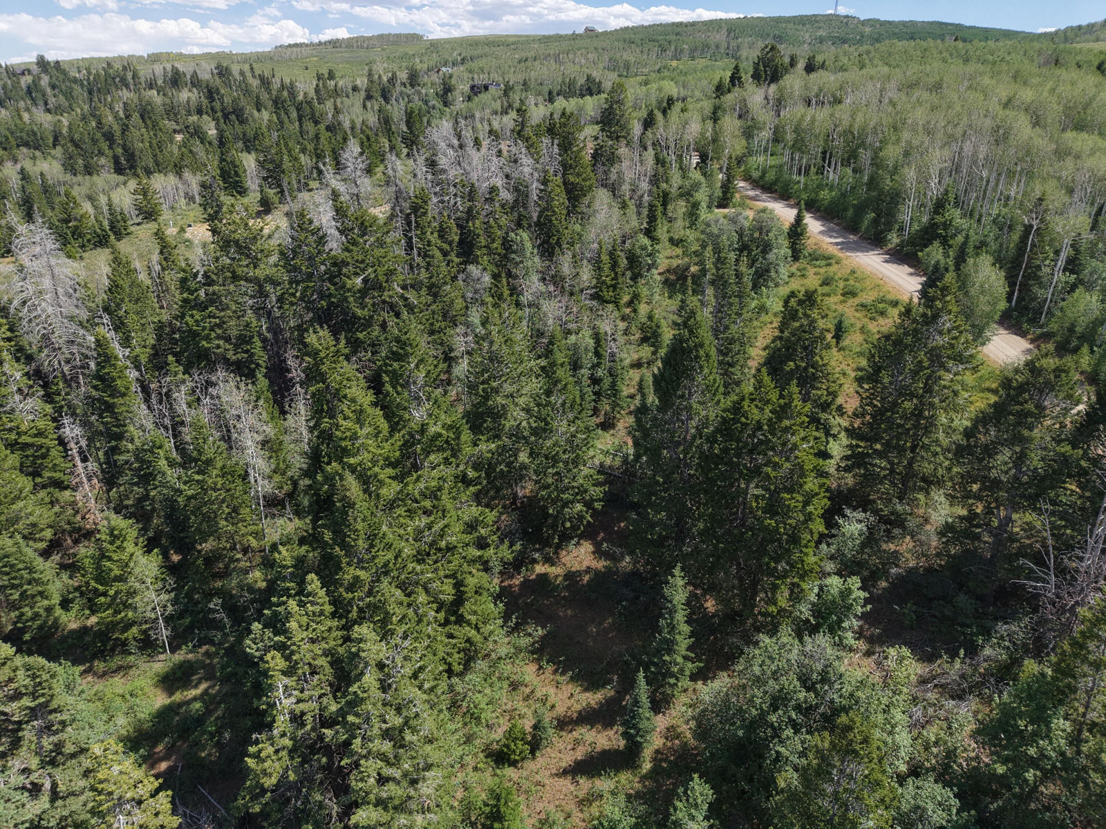 Lot 11D S Alta DR, Spanish Fork, photo 12 of 12