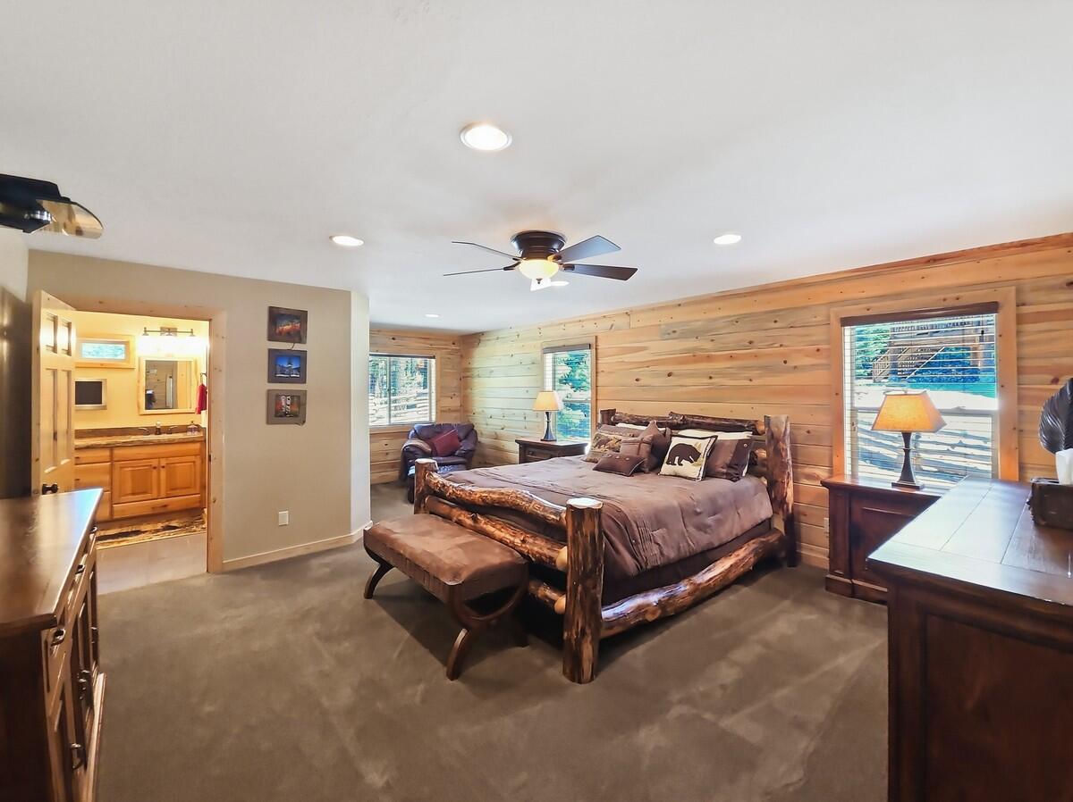 1525 N Henry RD, Duck Creek Village, photo 4 of 50