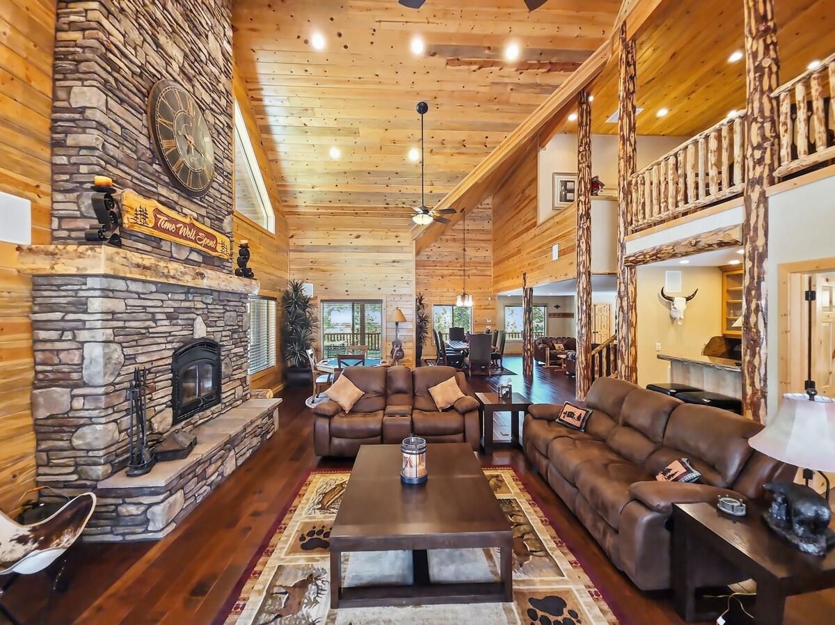 1525 N Henry RD, Duck Creek Village, photo 15 of 50