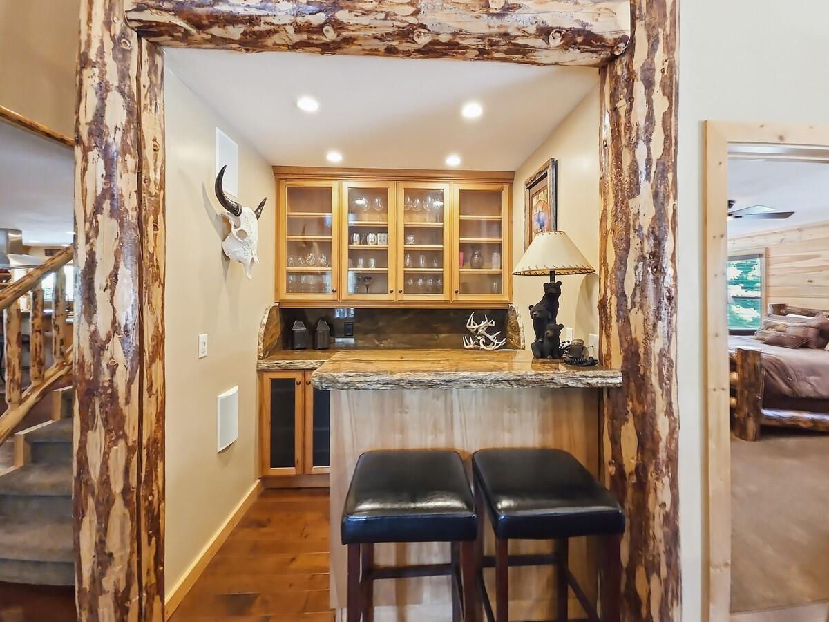 1525 N Henry RD, Duck Creek Village, photo 16 of 50