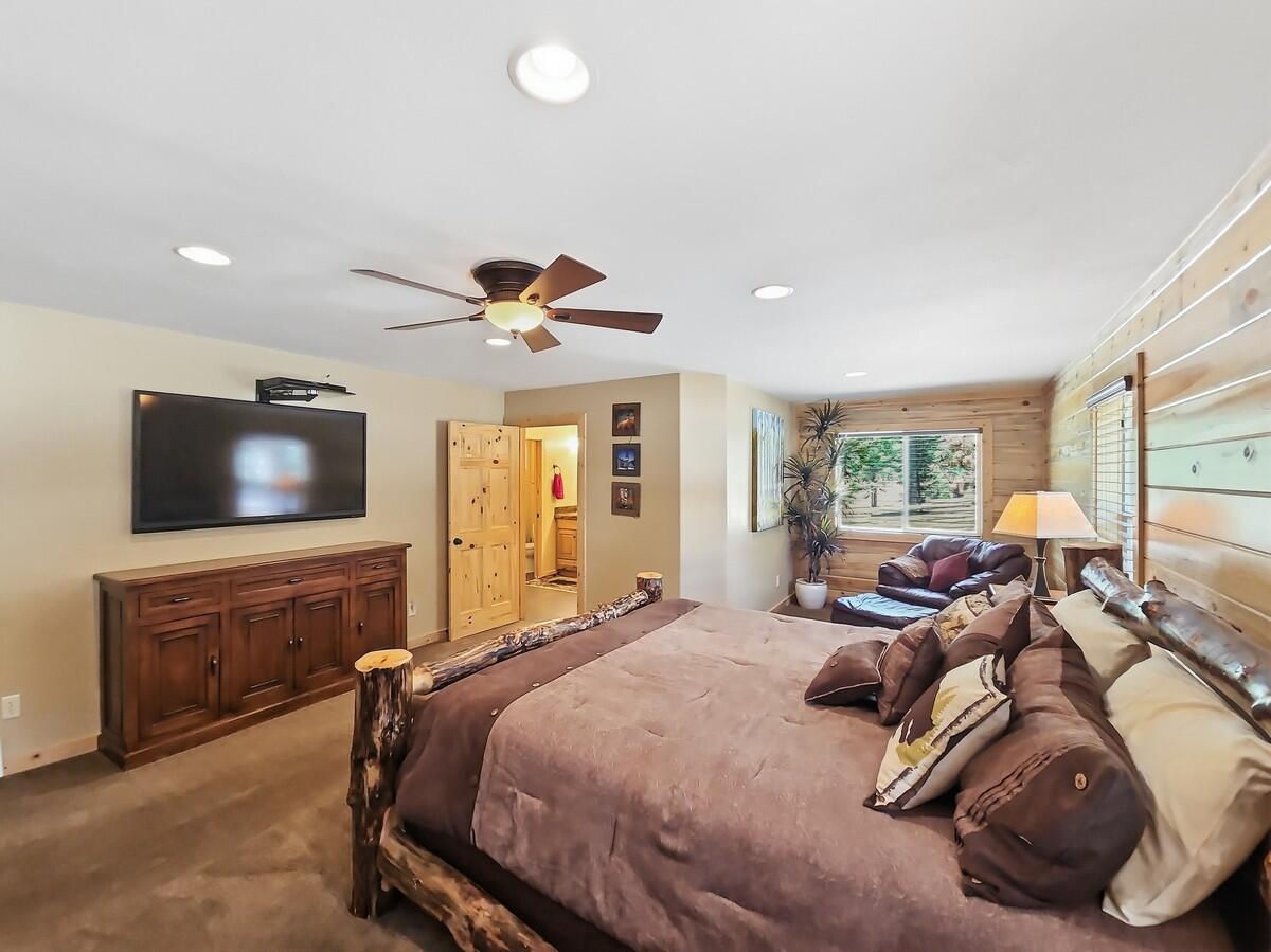 1525 N Henry RD, Duck Creek Village, photo 17 of 50