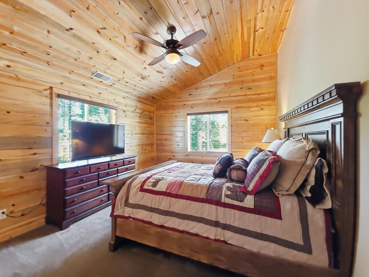 1525 N Henry RD, Duck Creek Village, photo 25 of 50